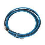 Huawei DC Cable | DC Cable | for MA5608T 5680T 5606T C200