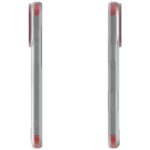 Etui Ghostek Covert MagSafe do iPhone 17  Pro Max przezroczysty - imagine 7