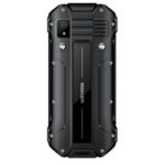 Maxcom Strong MM918 4g Black - imagine 2