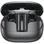 Earphones Bluetooth TWS USAMS IF27       wireless black