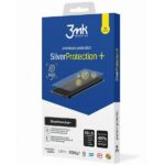 3MK SilverProtect+ Sam A25 5G Wet-Install Antimicrobial Film