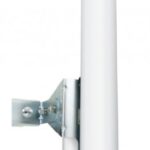 Ubiquiti AM-5G17-90 | Sector antenna | airMAX, 5GHz, 17dBi