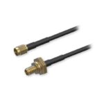 Teltonika PR2VM20M | SMA cable extension |