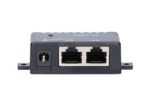 Extralink 1 Port | Gigabit PoE Injector | 1x 1000Mb/s RJ45 - imagine 5