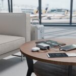 PowerBank 4in1 Bazic Fusion Mini 20000mAh cable USB-C/Lightning grey - imagine 6