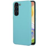 Beline Candy Sam Case S23+ S916blue - imagine 2