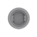 Xiaomi Smart Camera C300 Dual EU | IP Camera | Indoor, PTZ, Wi-Fi 6, 1296p - imagine 5