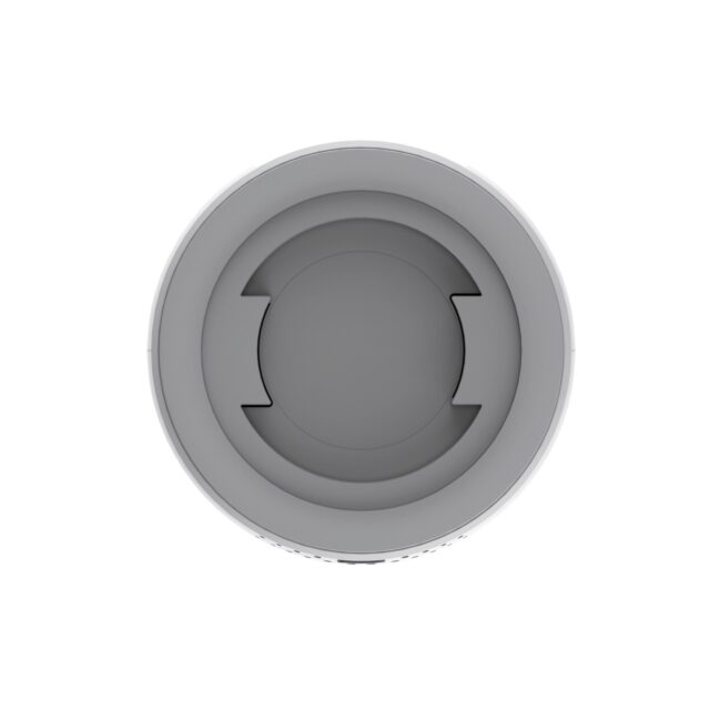 Xiaomi Smart Camera C300 Dual EU | IP Camera | Indoor, PTZ, Wi-Fi 6, 1296p - imagine 5