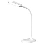 Proove Desk lamp Megapolis LED 2200mAh 9W white