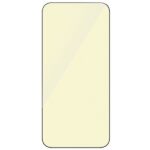 PanzerGlass Ultra-Wide Fit iPhone 15 ProMax 6.7" 2in1 Screen Protection Anti-reflective+Anti-Blue Easy Aligner Included 2816 - imagine 2