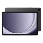 Tablet Samsung Galaxy Tab A9+ X216 11.0 5G 6GB RAM 128GB - Graphite