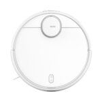 Xiaomi Robot Vacuum S10 | Smart vacuum cleaner | 3200mAh, 4000Pa