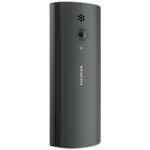 Nokia 150 DS blackTA-1582 - imagine 7