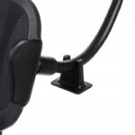 XTROBB 23010 Car Phone Mount - imagine 2
