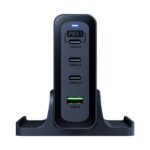 3MK Hyper Charging Station 240W Charging Station - imagine 3