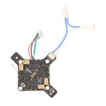 BetaFPV F4 1S AIO Flight Controller | Flight controller | 12A SPI ELRS 2.4G - imagine 2