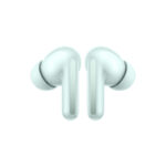 Xiaomi Redmi Buds 6 Wireless Earbuds Green, Bluetooth 5.4 - imagine 5