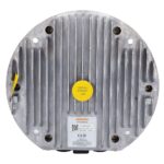 Mimosa B11 | Bridge | 1,5Gbps, 10,0-11,7GHz, SFP, without antenna - imagine 3