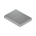 Ubiquiti UACC-RJ45-Cover | RJ45 Dust Cover | 24-Pack - imagine 2