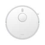 Xiaomi Robot Vacuum X10 | Smart vacuum cleaner | 5200mAh, 4000Pa