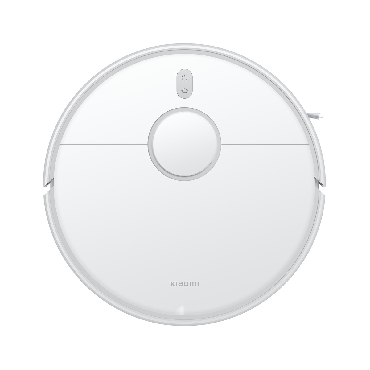 cps-410d7d882908a4d940d95b1e65f5b2b5-2025-12-05-11-49-43 Xiaomi Robot Vacuum X10 | Smart vacuum cleaner | 5200mAh, 4000Pa - imagine 1