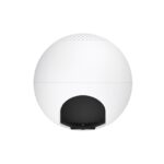 Xiaomi Smart Camera C300 Dual EU | IP Camera | Indoor, PTZ, Wi-Fi 6, 1296p - imagine 4