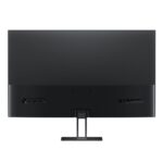 Xiaomi Monitor A27i | Monitor | 27" IPS, 1080p, 100Hz, HDMI, DP - imagine 2