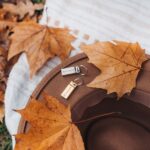 Verbatim Pendrive 16GB USB-A 3.2Metal Executive gold 99104 - imagine 5