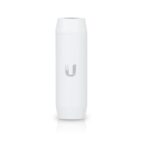 Ubiquiti INS-3AF-I-G | PoE Converter | 802.3af Gigabit PoE to Passive PoE