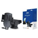 3MK Twist Automatic Car Holder Automatic Car Mount