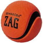 Waboba Tropical Kahuna water ball 9cm - imagine 3