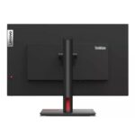 LENOVO THINKVISION T27I-30 27" MONITOR - imagine 2