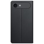 Etui 3MK Wallet Case do Apple iPhone Air - imagine 7