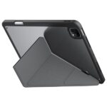 Skinarma case Kira Kobai iPad Pro 11" (M4) hologram - imagine 4