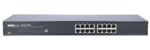 Totolink SW16 | Switch | 16x RJ45 100Mb/s, Rackmount, Unmanaged - imagine 2
