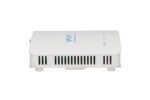 HALNy HL-1GE | ONT | GPON ONT B+ SC/APC, 1x RJ45 1000Mb/s, Bridge (SFU) and Router/NAT (HGU) mode - imagine 5