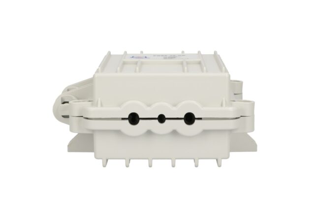 POE6-48-OD | PoE Surge Protector | 1000Mbps - imagine 5