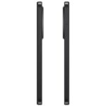 Xiaomi Redmi A3 3/64GB czarny/black - imagine 4