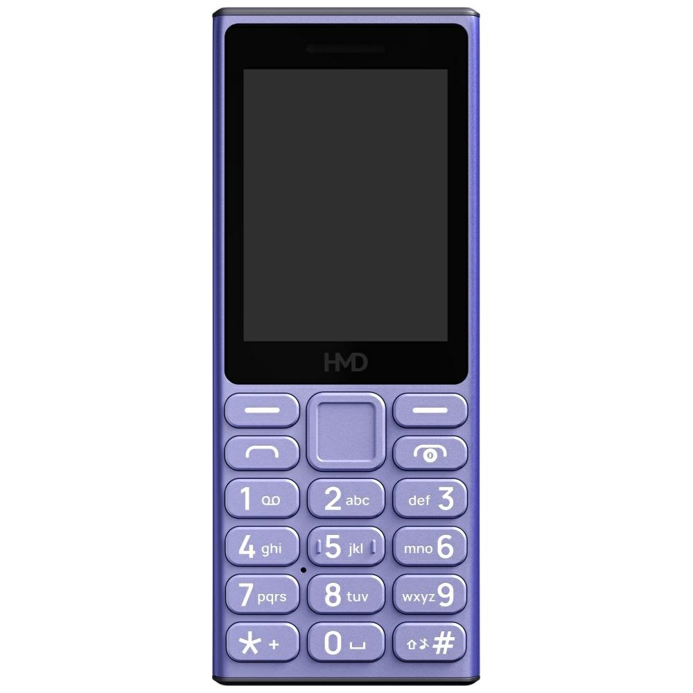 cps-41ab935271ad08ef1ecc13344925343c-2025-12-07-05-30-45 Phone HMD 110 4G TA-1662 DS blue - imagine 1