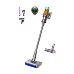 Dyson Vacuum Cleaner V12s Detect Slim Submarine (2025)
