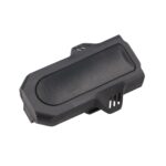 BetaFPV Aquila16 15C 1100mAh 2-pack | Aquila16 Drone Battery Pack | 3.8V, 1100mAh - imagine 4