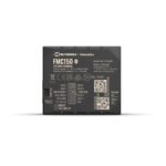 Teltonika FMC150 | GPS Tracker | LTE Cat 1/GSM/GPRS/GNSS/BT - imagine 2