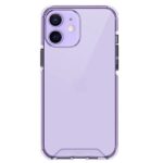 UNIQ Combat Case iPhone 12/12 Pro 6,1" lavender
