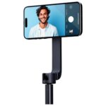 Selfie stick 3MK HARDY MagSelfie Stick - imagine 4