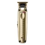 Babyliss Pro LO-PROFX FX726GE | Hair trimmer |