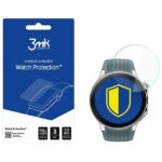 3MK Foil ARC OnePlus Watch 2 Foil Fullscreen