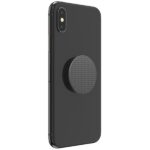 Popsockets 2 Knurled Texture 802457 - Standard Phone Grip and Stand - imagine 4