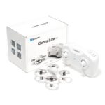 BetaFPV Cetus Lite Kit | Drone | kit without FPV goggles and camera - imagine 3
