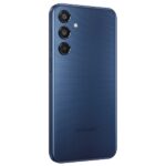 Samsung M35 5G M356 6/128GB navy SM-M356BDBBEUE - imagine 3