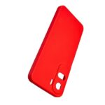 Beline Silicone Case Honor 90 Litered - imagine 3